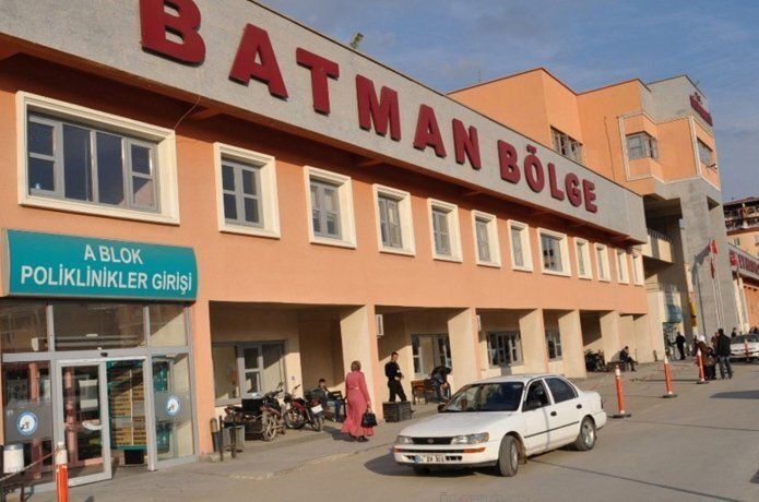 Yalçın: "Yasalar tavizsiz işletilmeli"