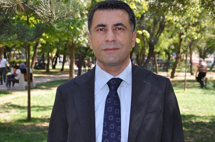 Tanrıseven: "Meclis genç evliliklerle ilgili düzenlemeye kayıtsız kalamaz"