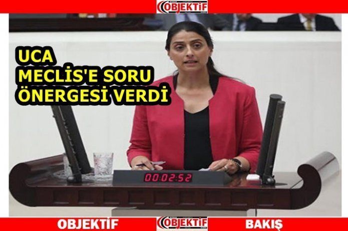 Uca “pet-BT cihazı neden yok?”