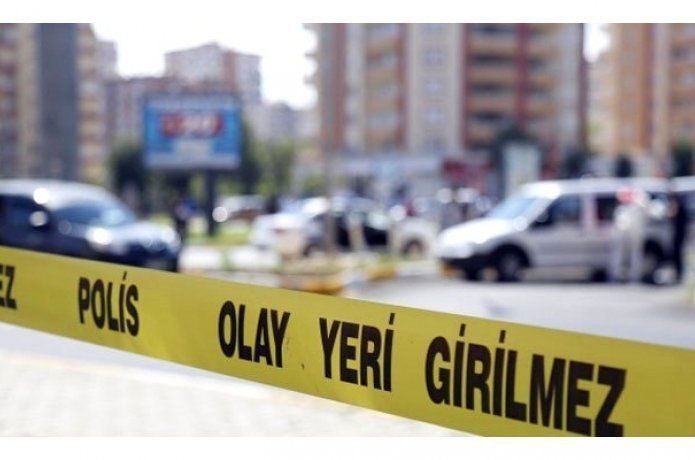 Kozluk'ta iki aile arasında silahlı ve sopalı kavga: 3 yaralı