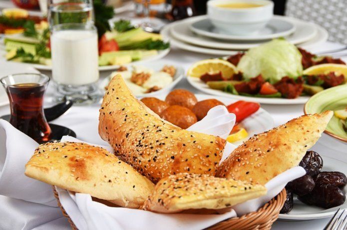 Ramazanda Covid’e karşı 6 önemli uyarı