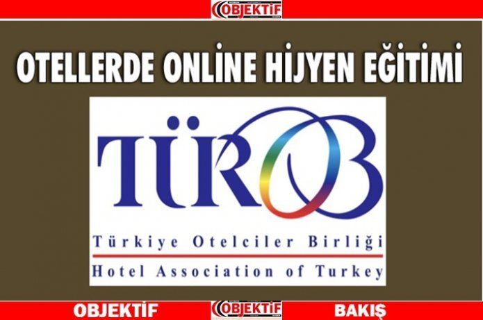 Bölgede Batman’ı temsil eden tek otel