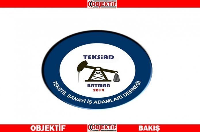 Tekstil sektörü zorda