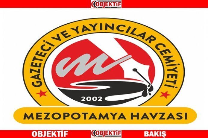 BM-GYC’den Ramazan mesajı