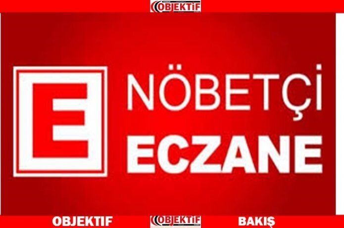 Eczacılarda mesai değişti