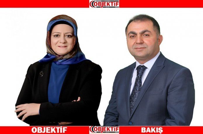 Doğalgaz jeneratörleri ile elektrik enerjisi üretimi