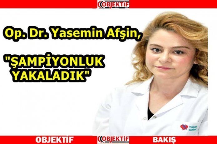 Batman'da 2 sezaryen sonrası, normal doğum
