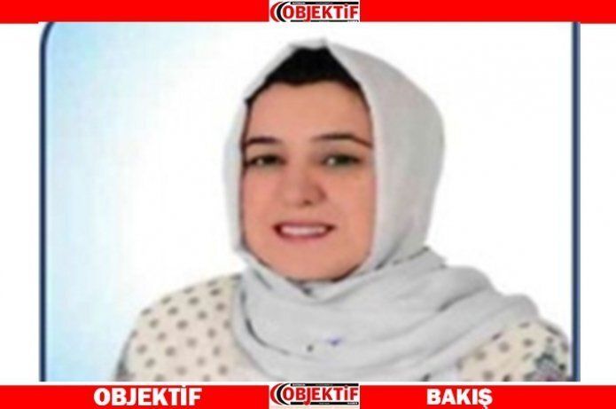 Meclis üyesinin üyeliği düşürüldü