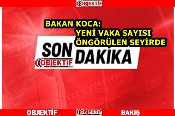 2 bin 992 kişi koronadan hayatını kaybetti