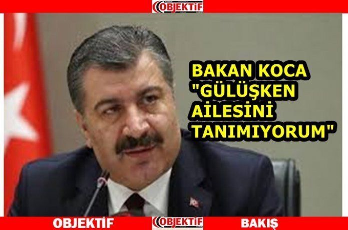 Koronavirüsten ölenlerin sayısı gizleniyor mu?