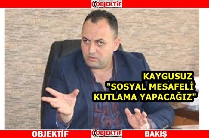 Petrol-İş'ten temsili kutlama