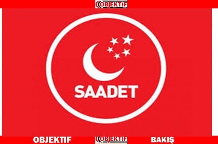 Fırat, 1 Mayıs'ı kutladı