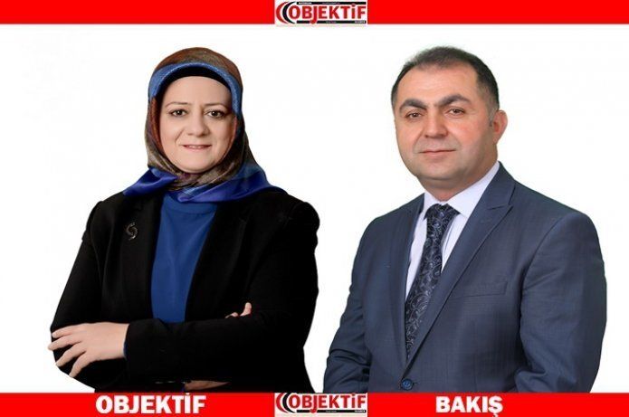Korik-Tilmerç ilave ve revizyon imar planı