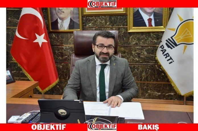 Gür'den anneler günü mesajı