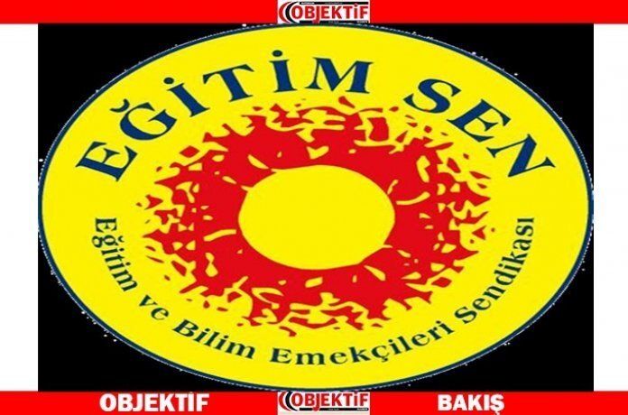 ‘Yaşam hakkını yok sayan bir karar’