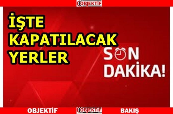 Batman için çok kritik kararlar
