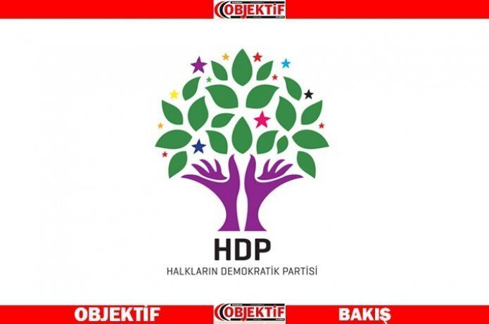 “Anneler günü kutlu olsun”