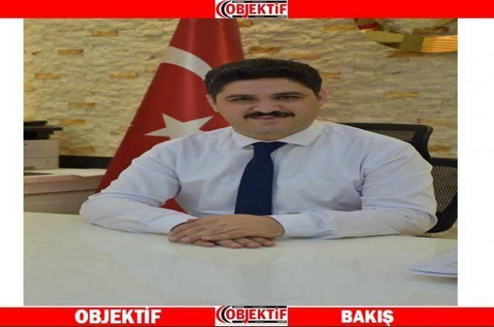 Pamukçu, Hemşireler Günü’nü kutladı