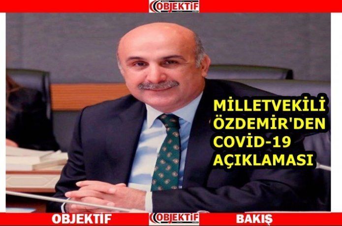 "Batman'da vaka sayısı artıyor"