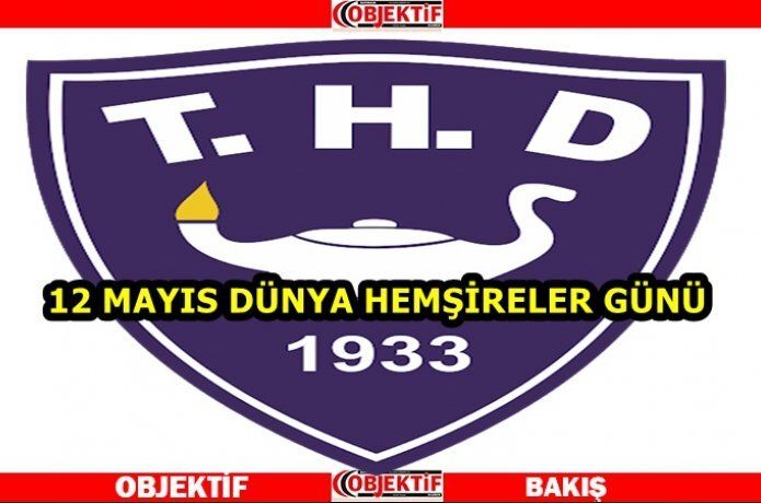 2020 uluslararası hemşireler yılı