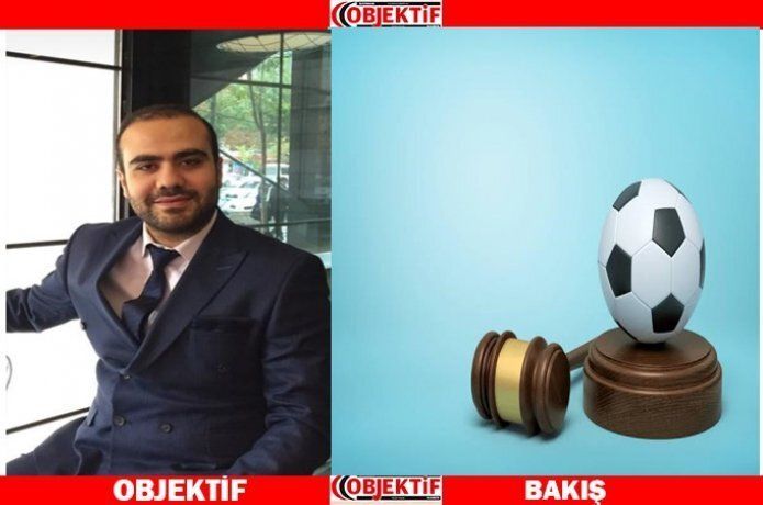 Bahşi : sağlık hakkı milletlerarası antlaşmalarla garanti altındadır.