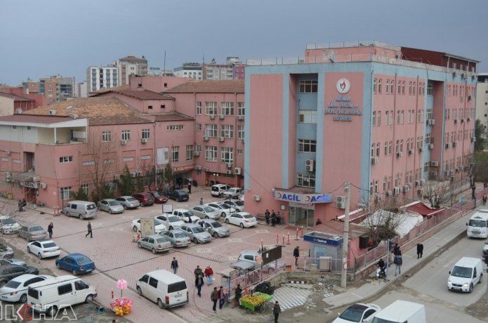 Batman’ın bebek sayısı açıklandı