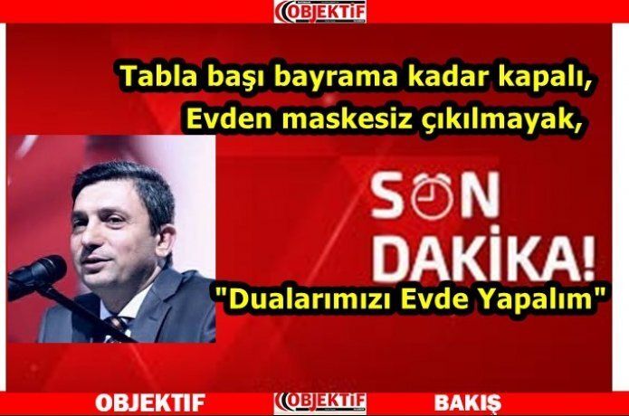 Batman için kritik kararlar!