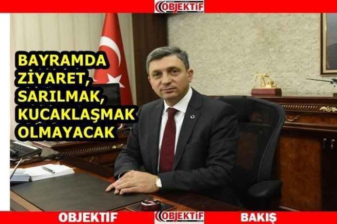 Şahin