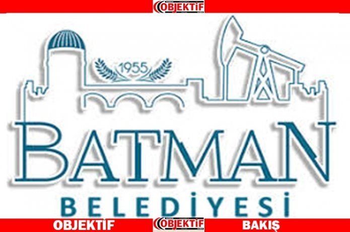Belediye personeline ikramiyeler bayram öncesi ödenecek