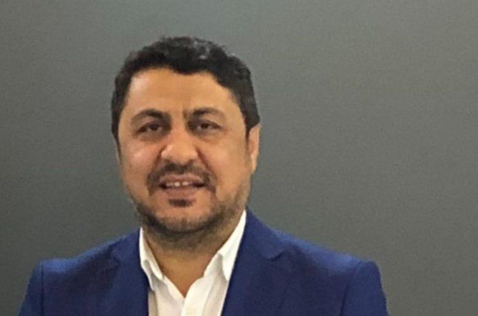 “O nefes sana lazım olacak”