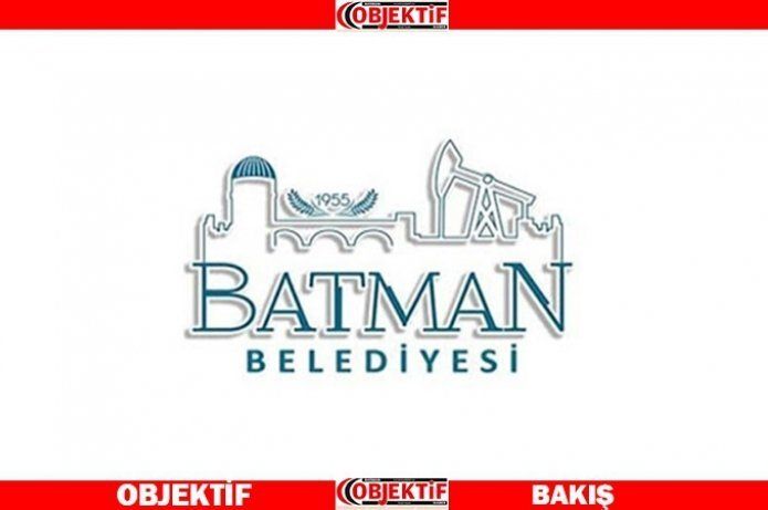 Belediye 3 aylık kirayı almıyor
