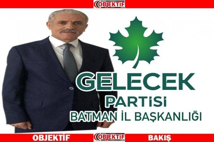 Polat ‘Çalışmalarımız son hızla devam ediyor’