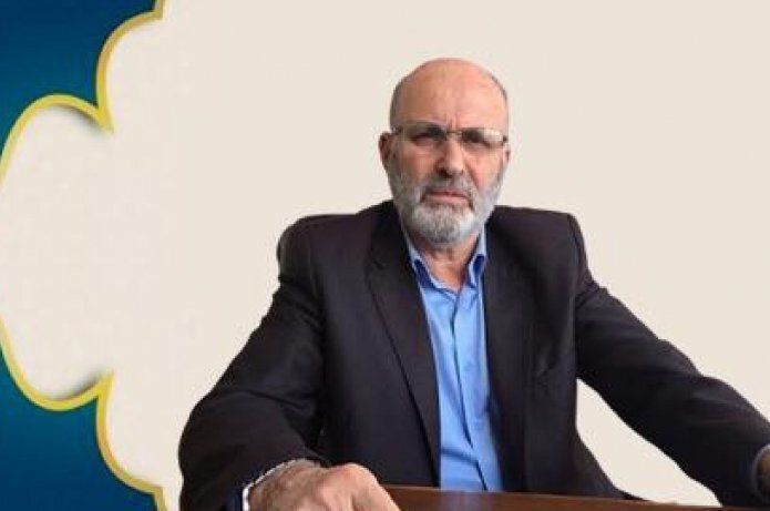 Yıldıza yapılan zulümdür