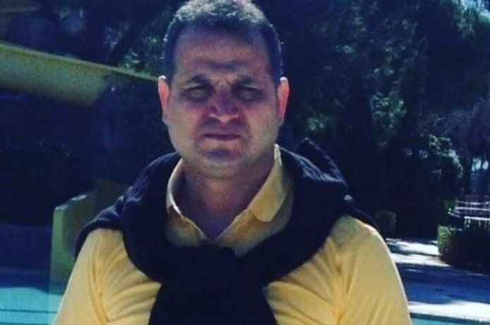 Barlak “THOM merkezi kurulsun”