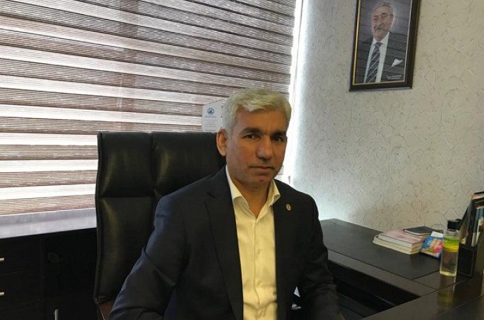 Kaplan, işletmecileri uyardı