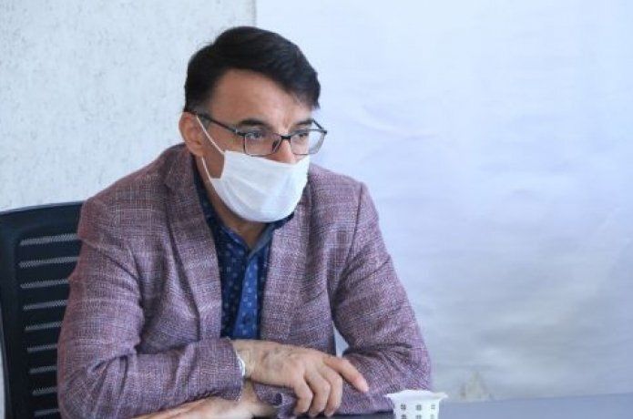 Engelli ve hükümlülere iş kurma hibe fırsatı