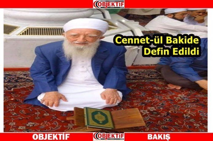 Sevgili, Medine’de koronaya yenik düştü