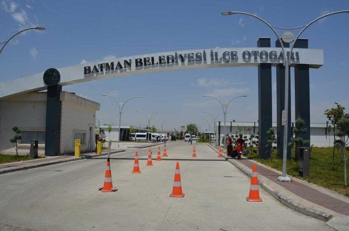 Yolcu sınırlamasının kalkmasıyla ücretleri indireceğiz