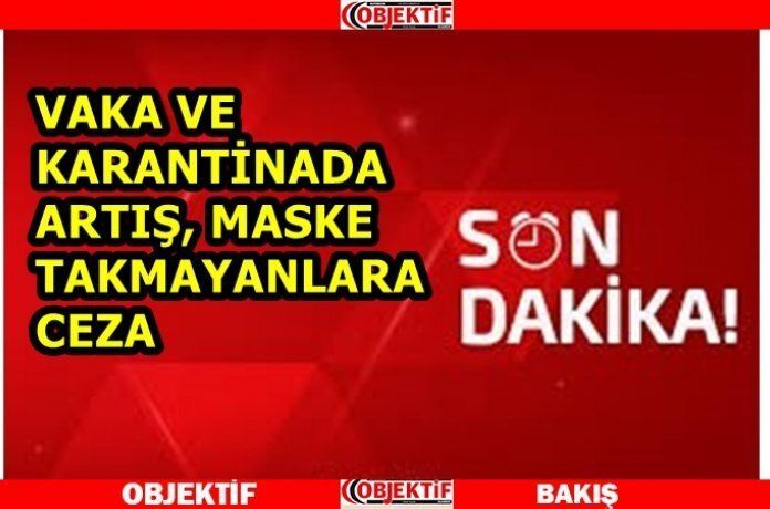 Bölge hastanesinde poliklinik sayısı 5’e çıkarıldı
