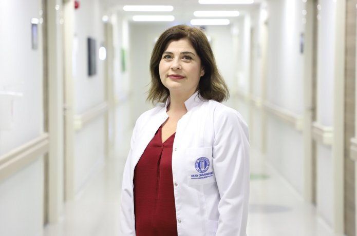 Anne adayları bu tatilde dikkat!