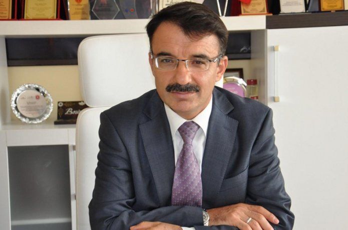 İŞKUR İl Müdürlüğünden iş piyasasına 43 milyon destek