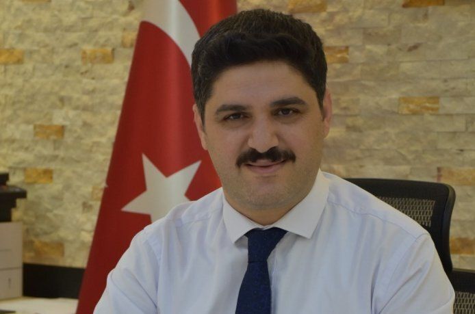 Pamukçu, uyuşturucu kullanımı maddi ve manevi kayba sebep olan önemli bir sorundur