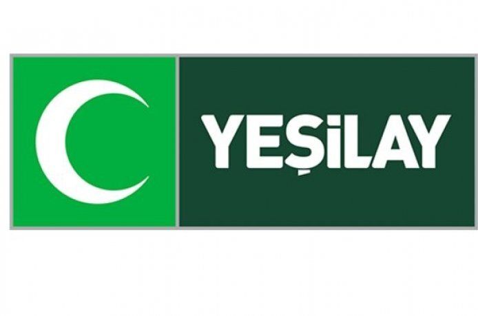 Yeşilay’dan uyuşturucu bağımlılığı ile topyekün mücadele çağrısı