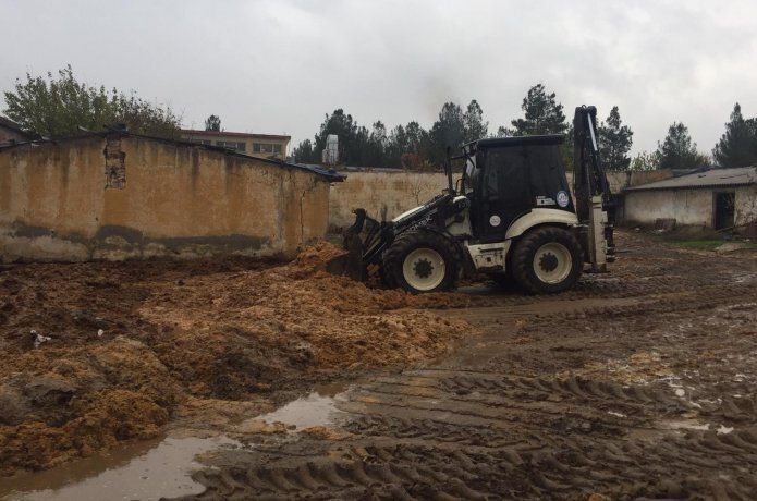 Gübre toplama ve taşıma ücretleri belirlendi