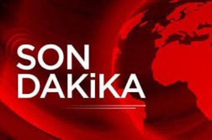 Batman'da koronadan 14. Ölüm!
