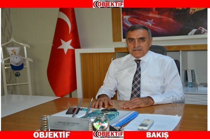Gençlikten STK’lara proje desteği başlıyor