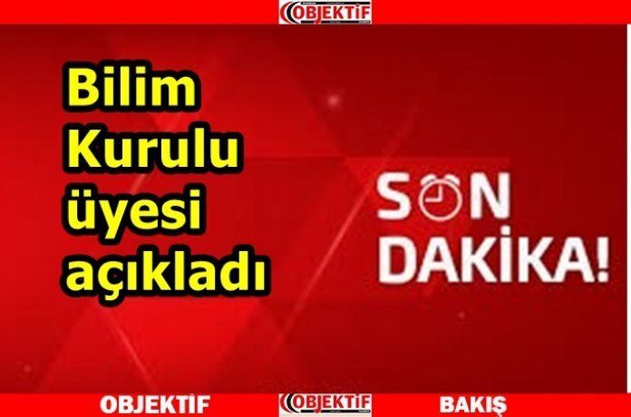 Koronavirüsün en az ve en çok bulaştığı kan grubu