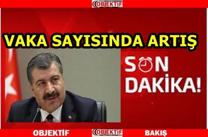 Batman vaka sayısında 'pik' yaptı