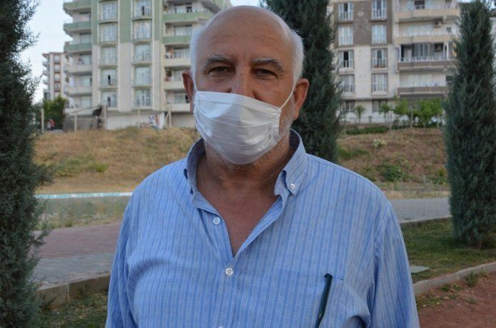 Su kanalları boğulmalarına önlem alınsın