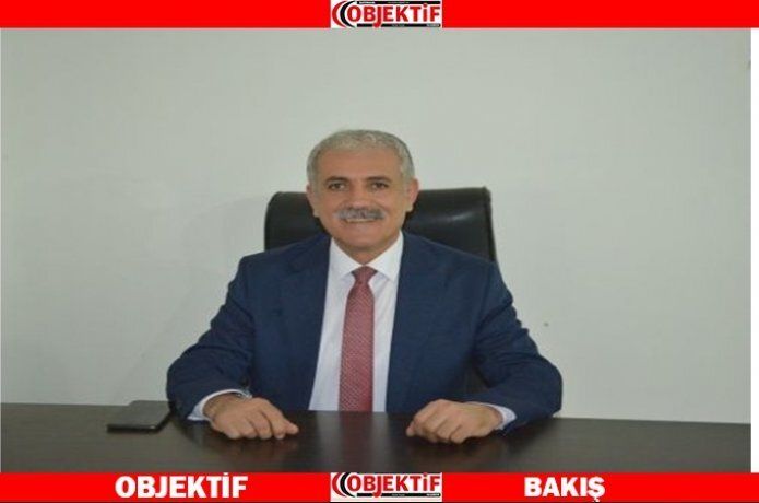 Elif gibi dimdik duranlara selam olsun’